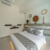 Отель Villa Isyan - 3BR Villa in Canggu, фото 12