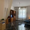 Отель Magicstay - Flat 90M² 2 Bedrooms 2 Bathrooms - Genoa, фото 15