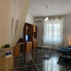 Отель Magicstay - Flat 90M² 2 Bedrooms 2 Bathrooms - Genoa, фото 12