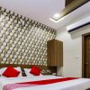 Отель Shri Hari By OYO Rooms, фото 25