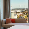 Отель Holiday Inn & Suites Geelong, an IHG Hotel, фото 44