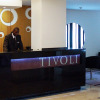 Отель Tivoli Beira, фото 26