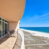 Отель Phoenix Orange Beach Ii 1402 3 Bedroom Condo, фото 35