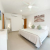 Отель Chic 2BR penthouse by Happy Address, фото 4