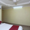 Отель OYO 11488 Hotel Subham Palace, фото 6