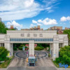 Отель Zhujiajian Miaojing Mountain House Inn, фото 7