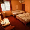 Отель Euro Panzio, фото 30