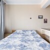 Апартаменты Bussi Suites, ул. Гризодубовой, 2, фото 4