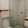 Отель Cosy Apartment for 2 Persons, фото 5