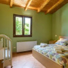 Отель Casale della Pergola, фото 4