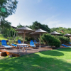 Отель Analipsi Villas Beach Front 6, фото 7