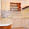 Отель Apartment Dorka Spiez, фото 8