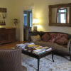 Отель Federal House Inn, фото 6