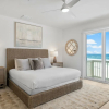 Отель Beach House - Reel Em Inn by PHG, фото 7