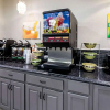 Отель Americas Best Value Inn & Suites - West Knoxville / Turkey Creek, фото 18