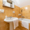 Отель Mezzegra Appartamento Le ERE, фото 8