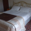 Отель Wesley Guest House, фото 3