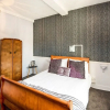 Отель Hardwicke Arms Hotel, фото 31