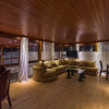 Отель Riad Fes Andalucia, фото 10