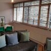 Отель Bright 3 Bed in Central London в Лондоне