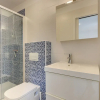 Отель Comfortable Villa With Private Swimming Pool, Table Football, Near Labin, фото 7