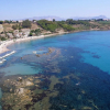 Отель Holiday Home in Sciacca Mare Tennis Soccer Field, Barbecue, Wifi, Kitchenette, фото 32
