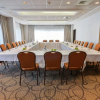 Отель Holiday Inn Montréal Centre-Ville Downtown, an IHG Hotel, фото 46