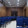 Отель Timgad Hotel Hazem, фото 13