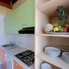 Отель Casalborsetti - Appartamento Villaggio Mare Pineta, фото 6