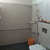 Отель Shathayu Retreat, фото 5