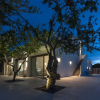 Отель Boho Suites Denia, фото 12