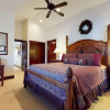 Отель Juniper Crest 24 Upscale Mountain Townhouse, Unbeatable Views, Private Jacuzzi, Walk to Lifts by Red, фото 7