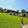 Отель Chalets De La Liberte Haus Garten, фото 16
