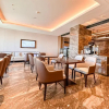 Отель Ethiopian Skylight Hotel, фото 13