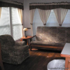 Отель Wilderness Presidential Resorts At Chancellorsville, фото 2