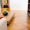 Отель Vienna Residence Conventient Apartment for 2 With Perfect Airport Connection, фото 3