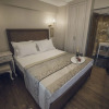 Отель Elit Otel Bozcaada, фото 5