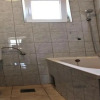 Отель Vesna Apartment, фото 11
