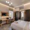 Отель Epavli Boutique Hotel, фото 3