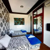 Отель Tamri House, фото 5