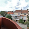 Отель Villa Maimare, фото 11