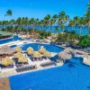 Отель Grand Sirenis Punta Cana Resort & Aquagames - All Inclusive, фото 38