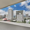 Отель Kuhio Ge City-View Gem 2 Blocks To Beach Studio Bedroom Hotel Room, фото 20