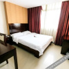 Отель Beihai Bainian Hotel (Beihai Old Street), фото 3