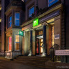 Отель ibis Styles Edinburgh Centre St Andrew Square, фото 1