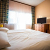 Отель B&B Mreznica House DP, фото 6