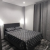 Отель Chalkida Hilltop Apartments, фото 5