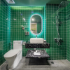 Отель Jacayl Hotel, фото 20