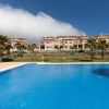 Отель Livingtarifa - Casa adosada con 3 habitaciones, фото 12