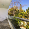 Отель Miami Abode - Private & Sanitized, Perfect for Working From Home. Private Pool, Pet Friendly. Super-, фото 25
